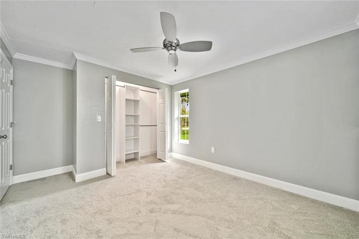 Guest Bedroom 2