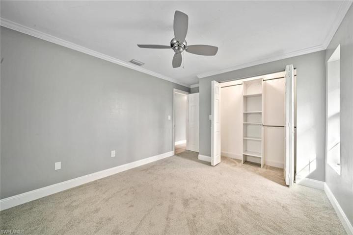 Guest Bedroom 2