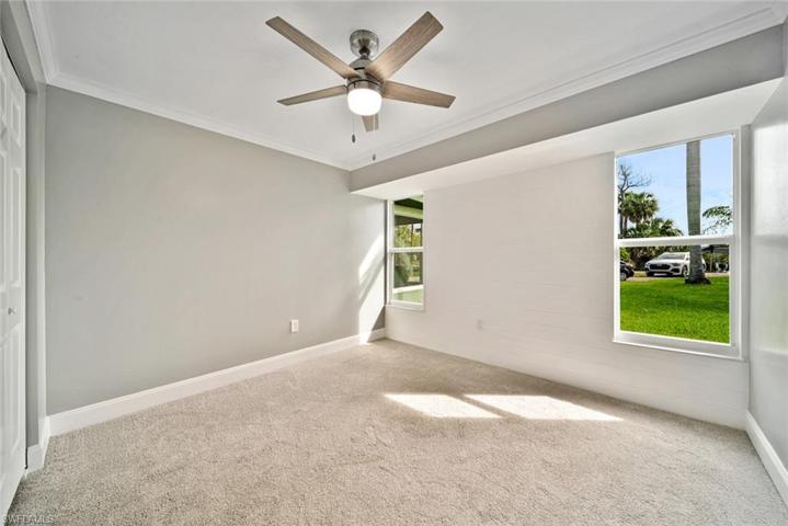 Guest Bedroom 1