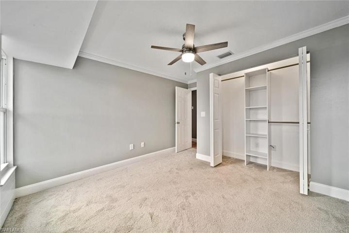Guest Bedroom 1