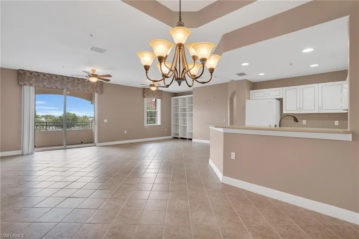 1514 SW 50th  ST, Cape Coral, FL 33914