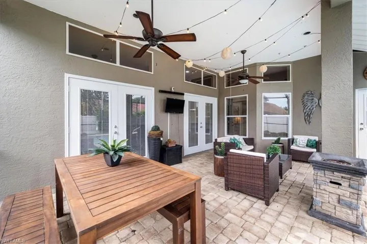 12596 Shannondale Dr, Fort Myers, Florida 33913