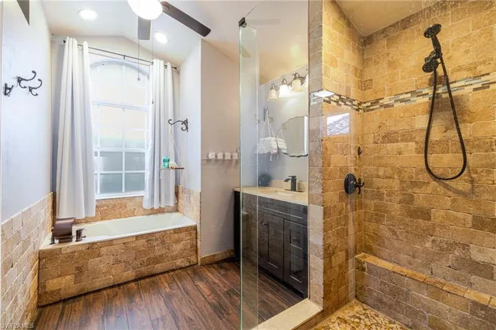 12596 Shannondale Dr, Fort Myers, Florida 33913