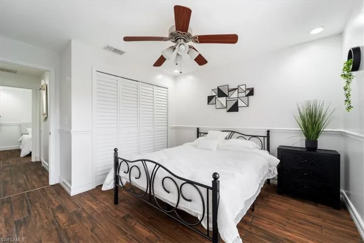 12596 Shannondale Dr, Fort Myers, Florida 33913