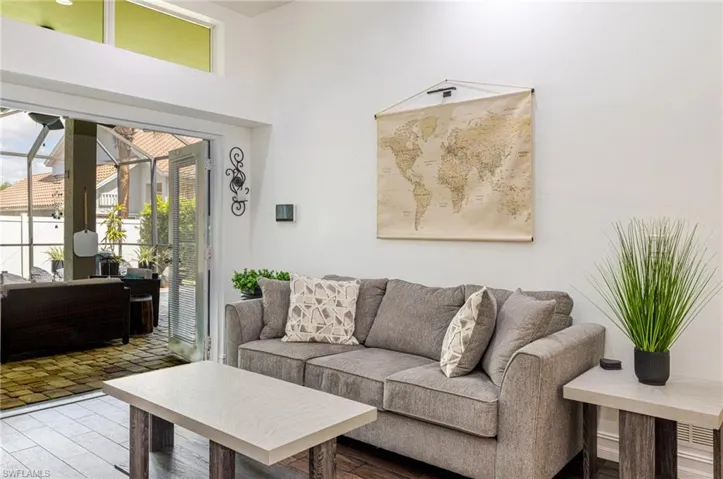 12596 Shannondale Dr, Fort Myers, Florida 33913