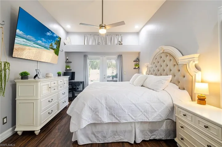 12596 Shannondale Dr, Fort Myers, Florida 33913
