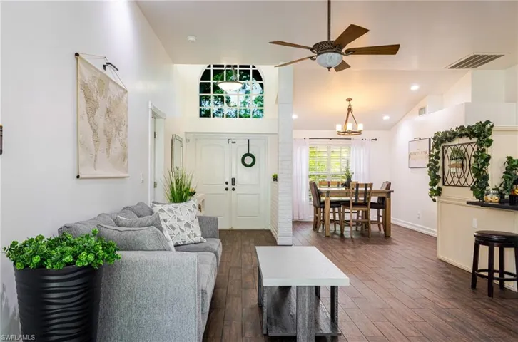 12596 Shannondale Dr, Fort Myers, Florida 33913