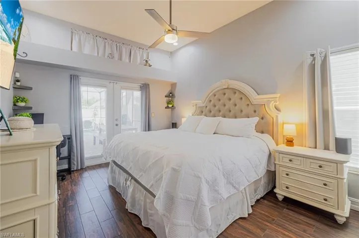 12596 Shannondale Dr, Fort Myers, Florida 33913