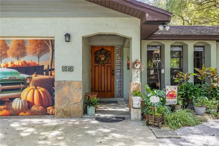 1816 Grant Ave, Lehigh Acres, Florida 33972