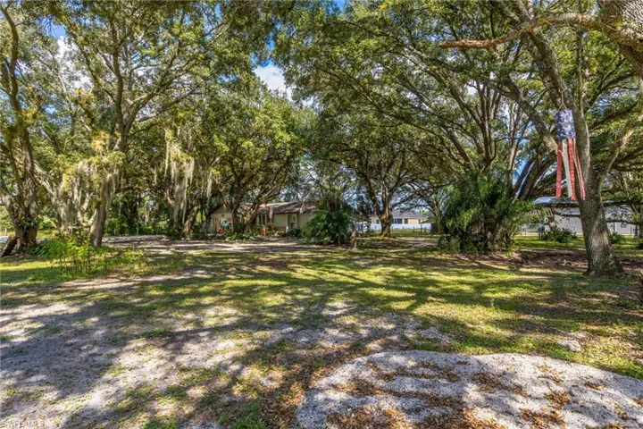1816 Grant Ave, Lehigh Acres, Florida 33972