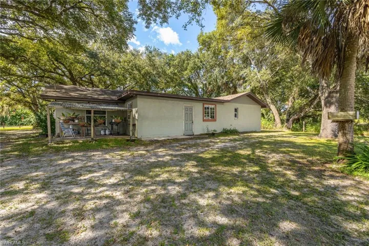 1816 Grant Ave, Lehigh Acres, Florida 33972