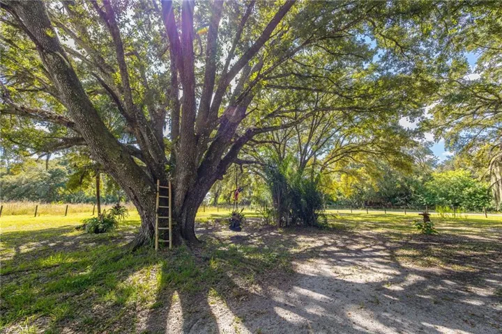 1816 Grant Ave, Lehigh Acres, Florida 33972