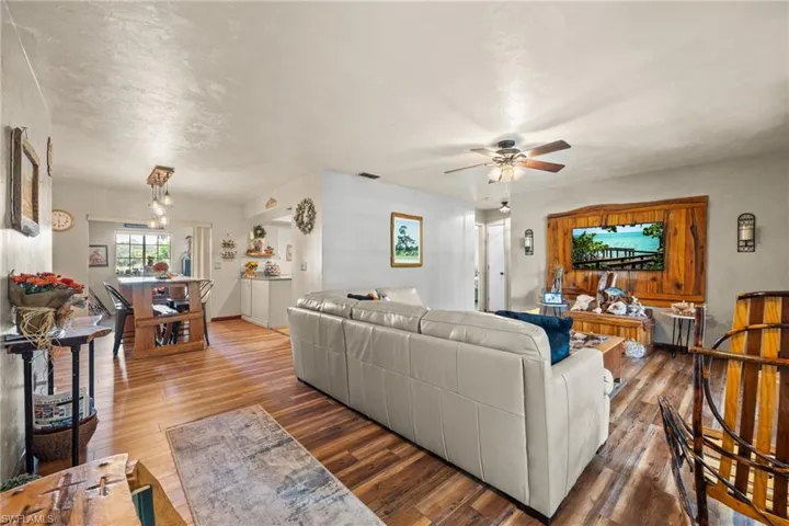 1816 Grant Ave, Lehigh Acres, Florida 33972