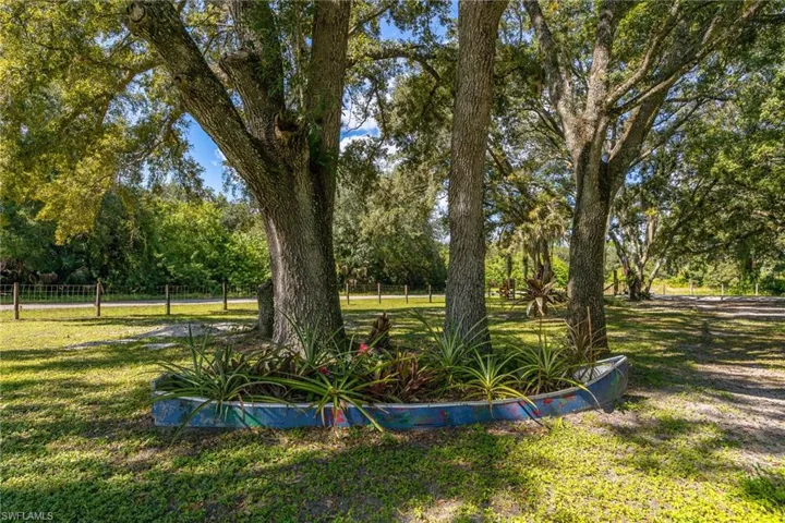 1816 Grant Ave, Lehigh Acres, Florida 33972