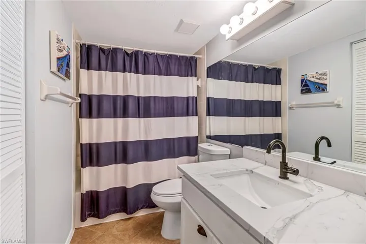 1001 Foxfire Ln 109, Naples, Florida 34104