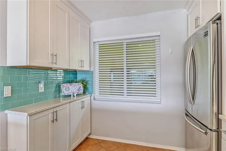 1001 Foxfire Ln 109, Naples, Florida 34104