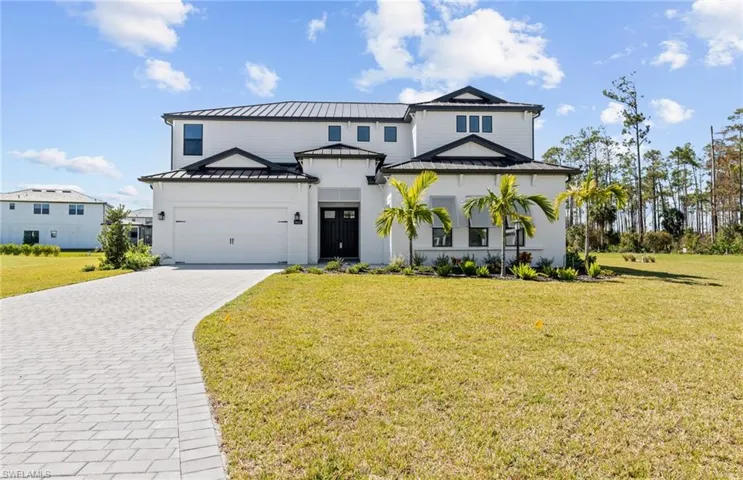 Limited Opportunities remaining at Corkscrew Estates!