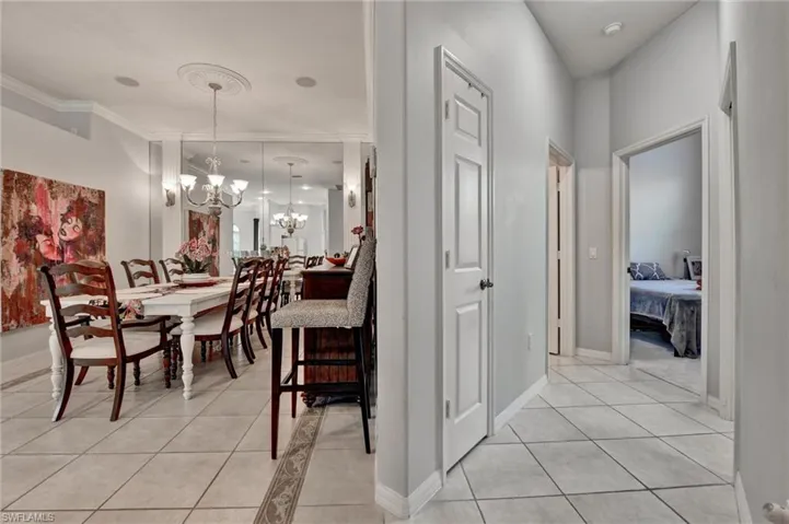 28511 F B Fowler Ct, Bonita Springs Fl 34135