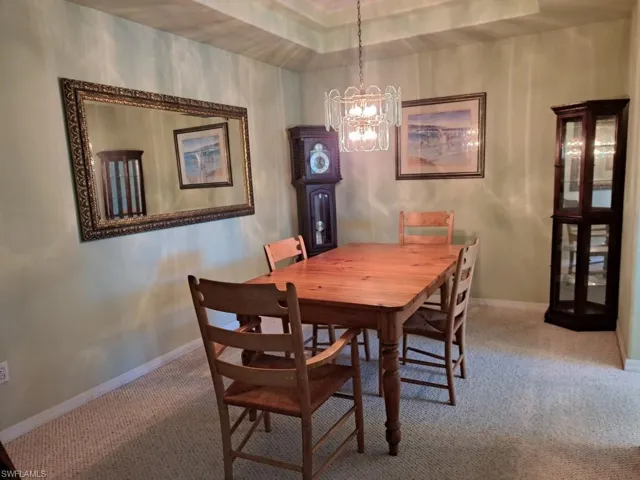 15037  Tamarind Cay  CT, Fort Myers, FL 33908