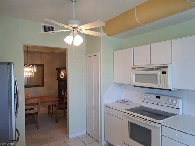15037  Tamarind Cay  CT, Fort Myers, FL 33908