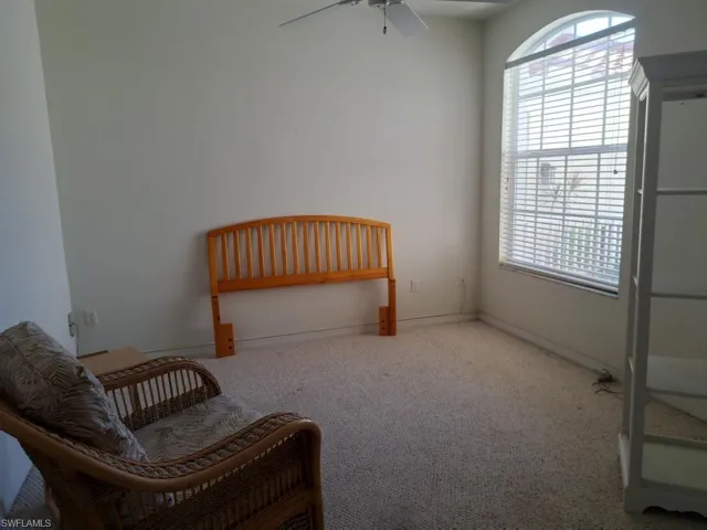 15037  Tamarind Cay  CT, Fort Myers, FL 33908