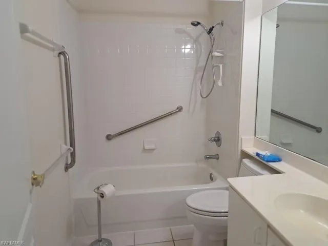 15037  Tamarind Cay  CT, Fort Myers, FL 33908