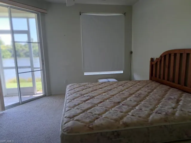 15037  Tamarind Cay  CT, Fort Myers, FL 33908