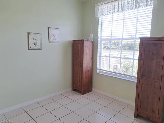 15037  Tamarind Cay  CT, Fort Myers, FL 33908