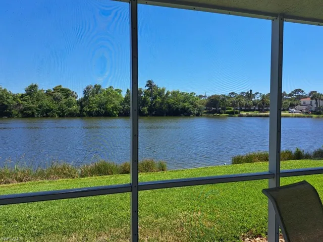 15037  Tamarind Cay  CT, Fort Myers, FL 33908