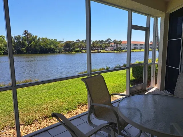 15037  Tamarind Cay  CT, Fort Myers, FL 33908