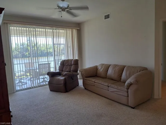 15037  Tamarind Cay  CT, Fort Myers, FL 33908