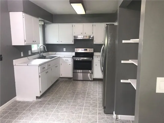 323 Ohio Rd, Lehigh Acres, Florida 33936