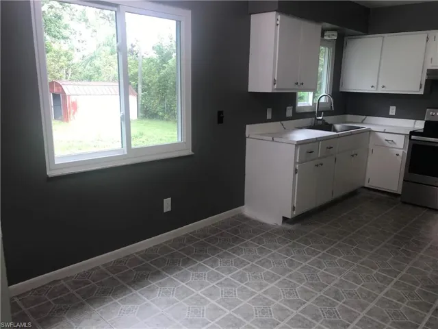 323 Ohio Rd, Lehigh Acres, Florida 33936
