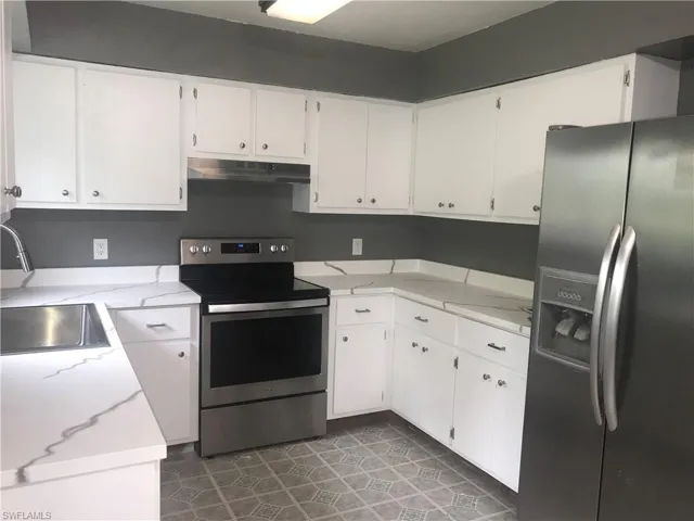 323 Ohio Rd, Lehigh Acres, Florida 33936