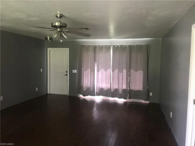 323 Ohio Rd, Lehigh Acres, Florida 33936
