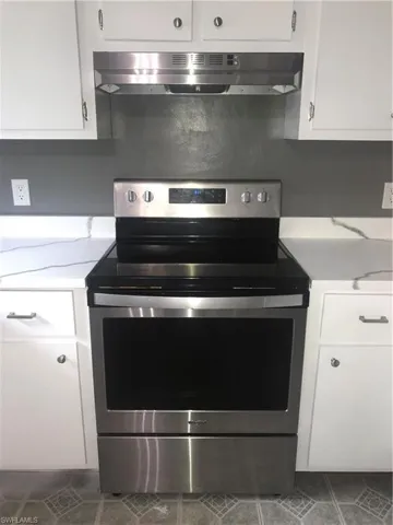 323 Ohio Rd, Lehigh Acres, Florida 33936