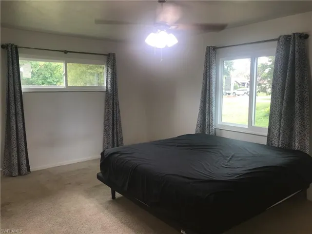 323 Ohio Rd, Lehigh Acres, Florida 33936