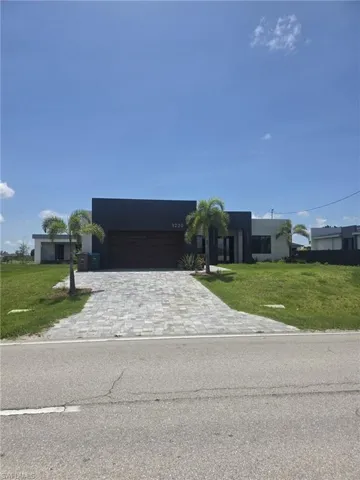 1220 Chiquita Blvd, Cape Coral, Florida 33993
