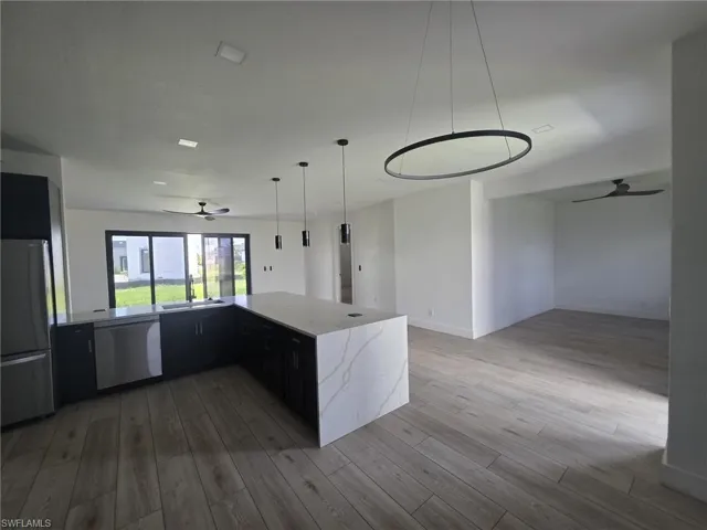 1220 Chiquita Blvd, Cape Coral, Florida 33993