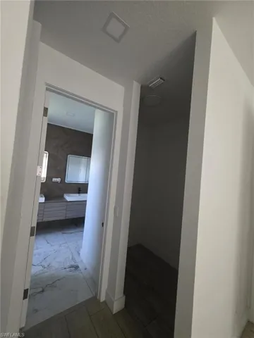 1220 Chiquita Blvd, Cape Coral, Florida 33993