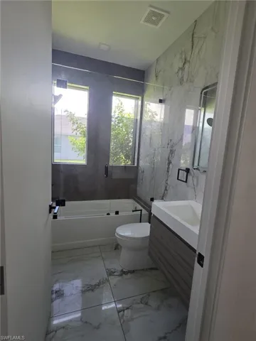 1220 Chiquita Blvd, Cape Coral, Florida 33993