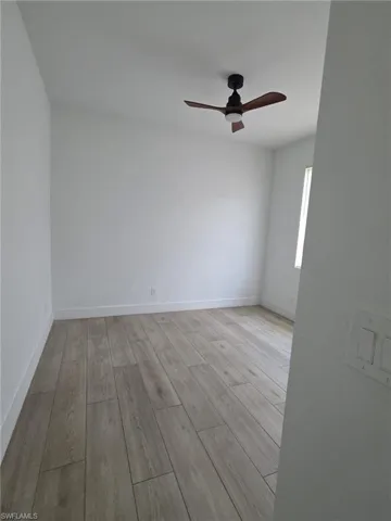 1220 Chiquita Blvd, Cape Coral, Florida 33993