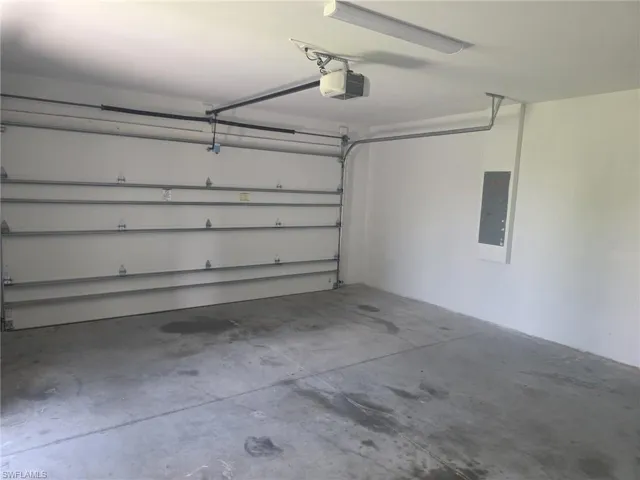 1220 Chiquita Blvd, Cape Coral, Florida 33993