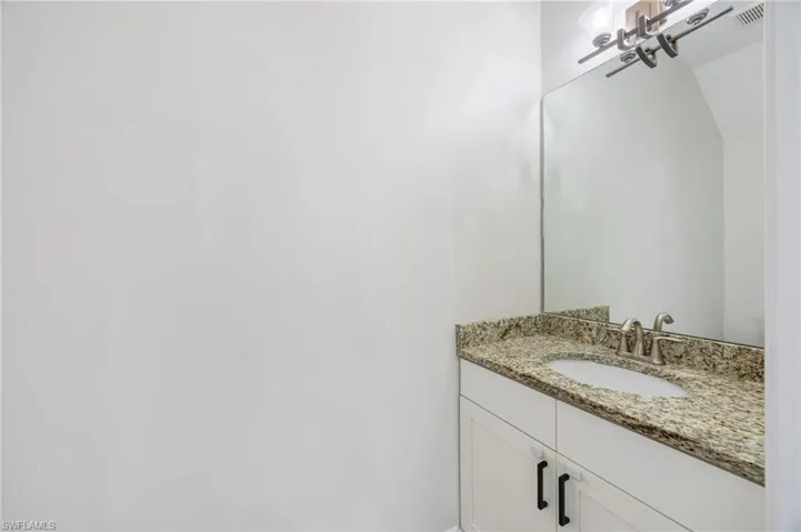 26676 Morton Ave, Bonita Springs, Florida 34135