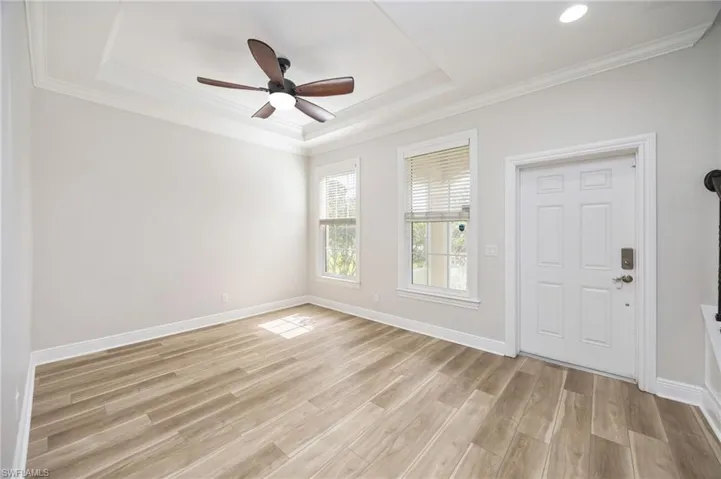 26676 Morton Ave, Bonita Springs, Florida 34135