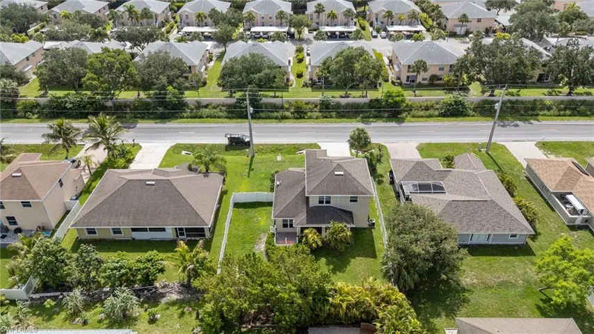 26676 Morton Ave, Bonita Springs, Florida 34135