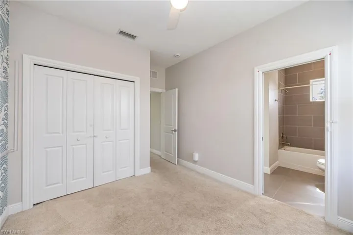 26676 Morton Ave, Bonita Springs, Florida 34135