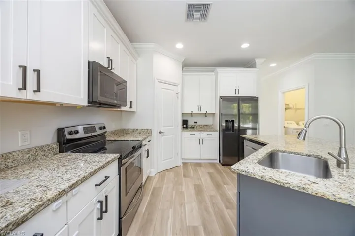 26676 Morton Ave, Bonita Springs, Florida 34135