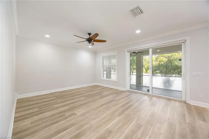 26676 Morton Ave, Bonita Springs, Florida 34135