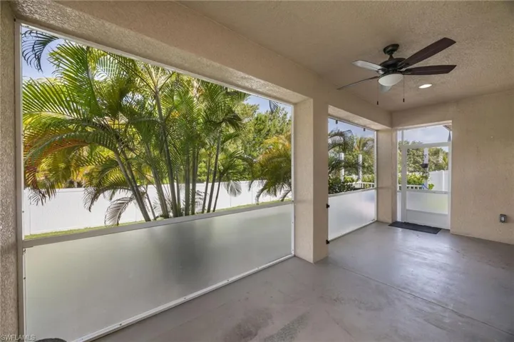 26676 Morton Ave, Bonita Springs, Florida 34135
